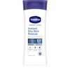 Kehapiim Vaseline Instant Dry Skin Rescue, 400 ml