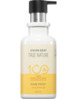 Kehapiim Vivian Gray True Nature Ylang & Orange, 300 ml
