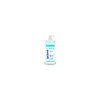 Kehapiim Lactovit Original Nourishing Body Milk, 400 ml