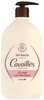 Kehapiim Roge Cavailles Onctueux Smoothing Body Milk, 500 ml