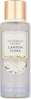 Kehasprei naistele Victoria's Secret Canyon Flora, 250 ml