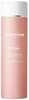 Losjoon Darphin Intral Essential Pre-Care, 150 ml