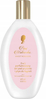 Lõhnastatud dušigeel Pani Walewska Sweet Romance, 475 ml