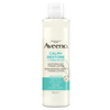 Rahustav toonik Aveeno Calm + Restore, 200 ml