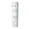 Rahustav puhastuspiim Institut Esthederm Osmoclean, 400 ml