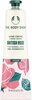 Kätekreem The Body Shop British Rose, 30 ml