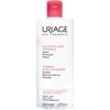 Puhastav mitsellaarvesi tundlikule nahale Uriage Eau Thermale, 500 ml