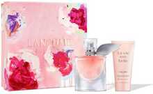 Kingitus Lancome La Vie Est Belle Giftset Mothers Day Limited Edition (EDP 30 ml + kehapiim 50 ml)