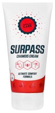 Hõõrdumisvastane kreem Surpass Chamois Natural, 170 ml