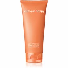 Kehakreem Clinique Happy, 200 ml