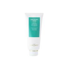 Kehakreem venitusarmide vastu Jeanne Piaubert Vergeturyl Cream, 200 ml