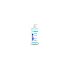 Kehapiim Lactovit Original Nourishing Body Milk, 400 ml