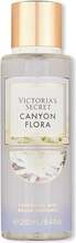 Kehasprei naistele Victoria's Secret Canyon Flora, 250 ml