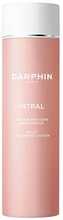 Losjoon Darphin Intral Essential Pre-Care, 150 ml