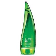 Rahustav aaloe geel Holika Holika Aloe 99 proc. Soothing Gel, 250 ml