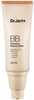 Niisutav BB-kreem Dr. Jart+ Premium BB Tinted Moisturizer SPF 50, toon Fair-Light, 40 ml
