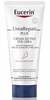 Jalakreem Eucerin UreaRepair Plus, 100ml