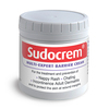 Kreem Sudocrem Multi-Expert, 250 g