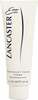 Kreemdeodorant naistele Lancaster Eau de Lancaster, 125 ml