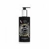 Kehapalsam Apis Black Dream, 300 ml
