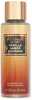 Kehasprei Victoria's Secret Vanilla Amber Bourbon, 250 ml