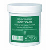 Kehageelmask Bruno Vassari Paraffin Hydrating, 500 ml