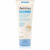 Kehakreem Aveeno Dermexa Daily Emollient Cream, 200 ml