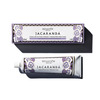 Kehakreem Benamor Jacaranda Calming Milky, 150 ml