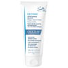 Kehakreem Ducray Dexyane Insulating Barrier, 100 ml