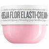 Kehakreem Sol De Janeiro Beija Flor Elasti-Cream, 75 ml