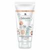 Kehakreem lastele Seboradin Bebe 0+, 200 ml