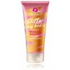 Kehakreem Dermacol Glitter My Body, 200 ml