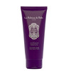 Kehapiim La Sultane De Saba Lait Corporel Body Lotion, 200 ml