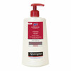 Kehapiim Neutrogena Intensive Repair kuivale nahale, 400 ml