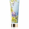 Kehakreem Victoria's Secret Garden Daydream, 236 ml