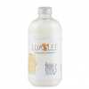 Kehapiim Lua & Lee Body Milk, 250 ml