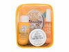 Kehahoolduskomplekt Sol De Janeiro Bum Bum, 170 ml