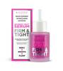 Kehaseerum Biovene Firm & Tight Boobies & Butt, 30 ml