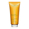 Toitev kehakreem Clarins Aroma, 200 ml