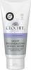 Kätekreem Clochee, 100 ml