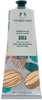 Kätekreem The Body Shop Shea, 100 ml