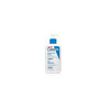 Niisutav näo- ja kehapiim CeraVe Moisturising Lotion, 1000 ml