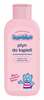 Vannivaht Bambino Bath Foam, 400 ml