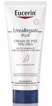 Jalakreem Eucerin UreaRepair Plus, 100ml