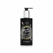 Kehapalsam Apis Black Dream, 300 ml