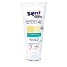Kehapalsam Seni Care, 200 ml