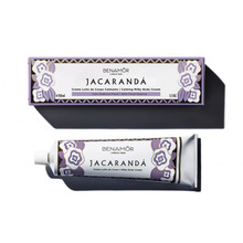 Kehakreem Benamor Jacaranda Calming Milky, 150 ml
