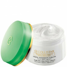 Kehakreem Collistar Special Perfect Body - Sublime Melting, 400 ml