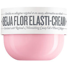 Kehakreem Sol De Janeiro Beija Flor Elasti-Cream, 75 ml
