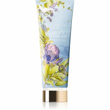 Kehakreem Victoria's Secret Garden Daydream, 236 ml